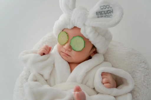 芜湖2025年美助孕巨头揭秘：过来人经验带你深入了解