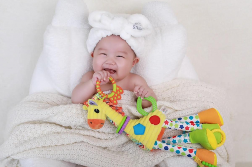 芜湖2025赣州助孕生子医院排名揭晓