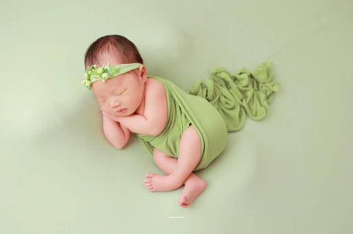 芜湖2025昆明助孕机构排名揭晓