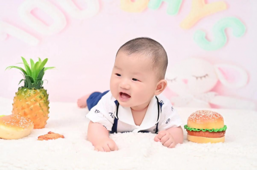 芜湖上饶助孕公司盘点：过来人经验带你深入了解