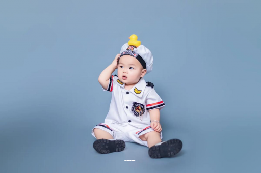 芜湖好孕唐山：知名助孕机构盘点，过来人经验分享