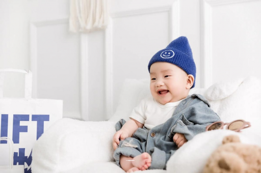 芜湖2025惠州助孕生殖中心名单揭晓