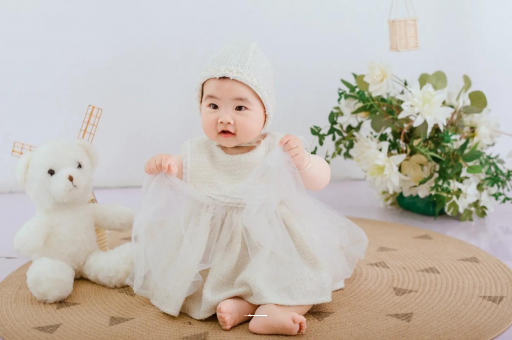 芜湖2024海口助孕机构服务全流程，过来人经验分享