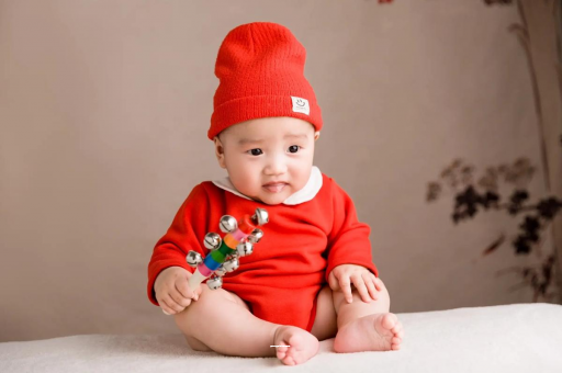 芜湖宿迁助孕服务哪家强？口碑好机构推荐
